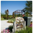 락앤롤게임 이미지