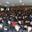 대창중학교 이미지