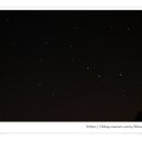 베이스캠프 펜션 이미지