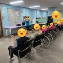 동순요양원 이미지