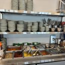 기와집의정부부대찌개 | [인창동 맛집] 기와집 부대찌개 솔직후기