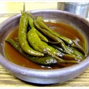 양주골전통순대국 이미지