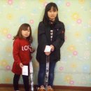 선부어울 지역아동센터 이미지