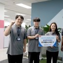 동국이노베이션 이미지