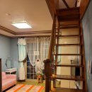 해우리펜션 이미지