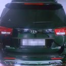 하남기아밧데리 이미지