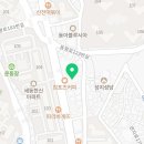 하나온치과의원 이미지