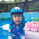 창아어린이집 이미지