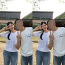 아기둥지펜션 | [홍천] 자연 ,계곡 펜션 /가족끼리 여행오기 좋은 홍천 펜션 [뻐꾸기둥지펜션] C동 내돈내산 후기