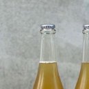 프로제토 이미지