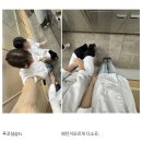 내게 1월 1일은 없다고 내 달력은 끝이 아니라고 32일이라고