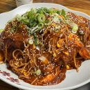 원조대왕감자탕 이미지