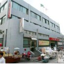 충청병영 옛 건물 이미지