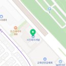 필넛로스터스 네이버블로그
