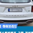 계산동1급공업사 이미지