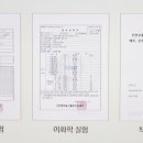 기비현대백화점