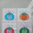 해피 플레이스(happy place) | 마이 해피 플레이스(My Happy Place) 1