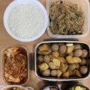 GS25 사하장평점 이미지