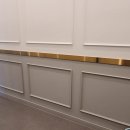 메이져 스크린 골프 이미지