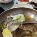하율축산
