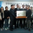 김주섭 농장 네이버블로그