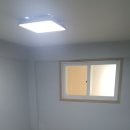 송촌남로 이미지