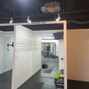 BOX-1복싱야당 | 예전부터 하고싶었던 복싱 3달 후기☆