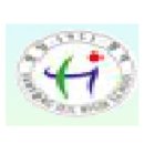 함양제일고등학교 이미지