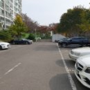 월영동307 이미지