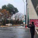 (주)영광 이미지