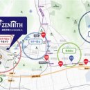 김해주촌 두산위브더제니스 이미지