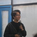 티제이(주) 이미지