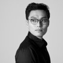 최규환 카카오 검색결과