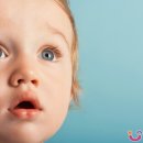 동래아동병원 이미지