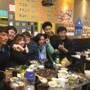 손세차일번지 이미지