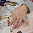 왕비세탁소 이미지