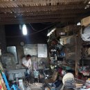 대장장이 이미지