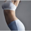 피트니스89 이미지