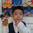 유진민속박물관 이미지