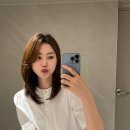 서울미용실 이미지