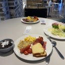 노블스테이 이미지