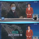 내곡동463 이미지