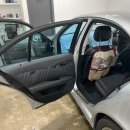 몬스터제이 이미지