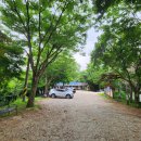 성흥산 화장실 이미지