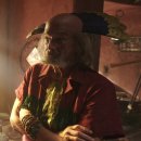 미스터로빈 | [드라마리뷰] 원피스 시즌 2 | 넷플릭스 시리즈 | 실사화