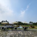 골프존카운티 오라 골프 연습장 이미지