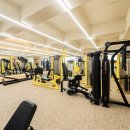 유코치 PT 이미지