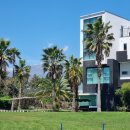 제주애견동반감성숙소 르페도라 이미지