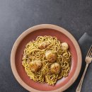 쵸이이모네 이미지