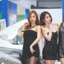 가전월드 이미지